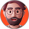 Avira City Ride Customer